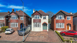 Photo 25- click for photo gallery